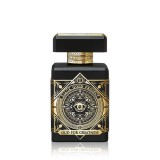 Initio - Oud For Greatness Edp